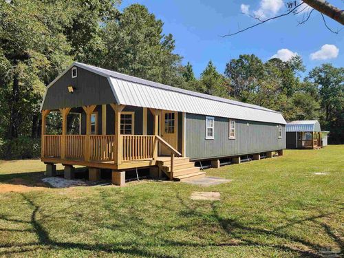 23595 County Road 47, Perdido, AL, 36562-3029 | Card Image