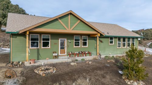 2486 Cartwright Rd, Reno, NV, 89521-7113 | Card Image