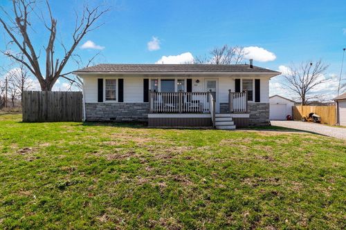 608 W Pearson St, MEXICO, MO, 65265-1812 | Card Image