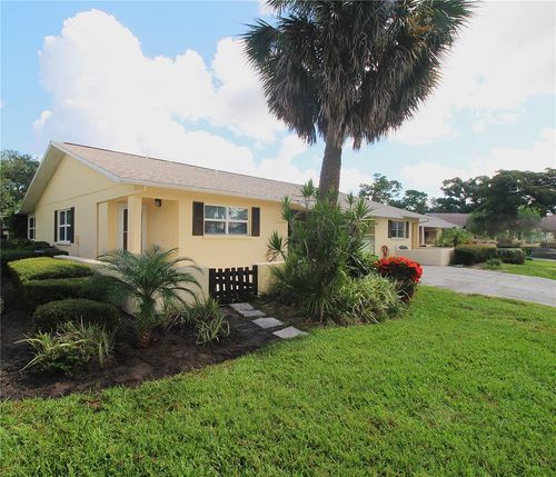 unit-24d-390 301 Blvd W, BRADENTON, FL, 34205-7928 | Card Image