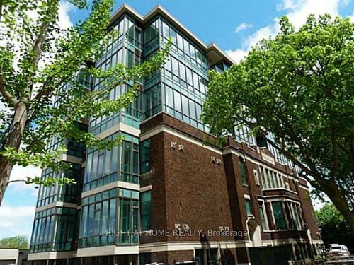 102-50 Murray St W, Hamilton, ON, L8L1B3 | Card Image