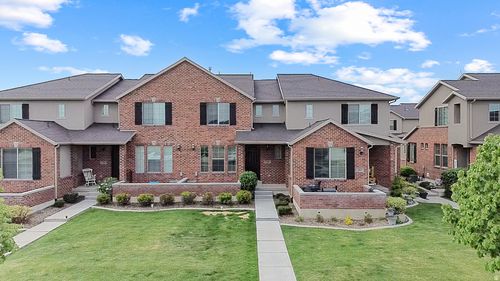 2799 W 100 S, West Point, UT, 84015-7483 | Card Image