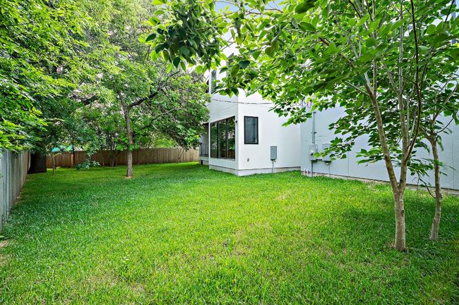 4603 Parkdale Pl, House other with 6 bedrooms, 5 bathrooms and 6 parking in Austin TX | Image 36