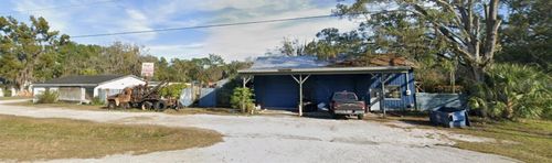 13818 & 13836 Us Highway 41, SPRING HILL, FL, 34610 | Card Image