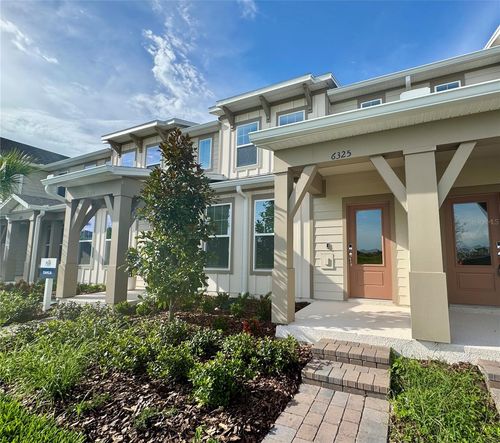 6325 Breeze Filled Ln, Winter Garden, FL, 34787-8583 | Card Image
