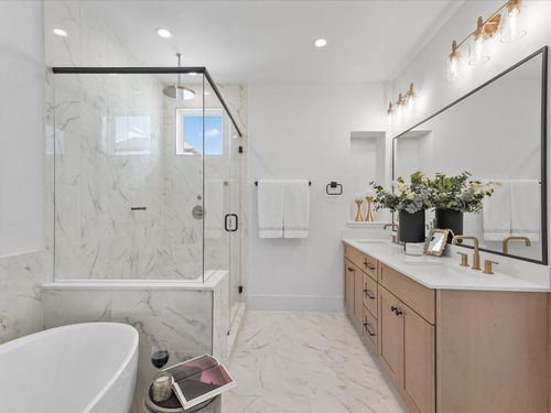 2214 Dennis St, Houston, TX, 77004-1326 | Card Image