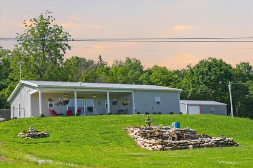13000 Us Highway 54, Weaubleau, MO, 65774 | Card Image