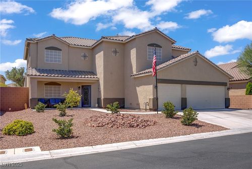 6009 Jalisco Ave, Las Vegas, NV, 89131-3928 | Card Image