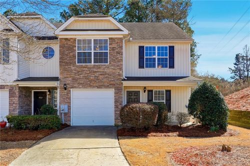 1468 Box Cir, Winder, GA, 30680-8374 | Card Image