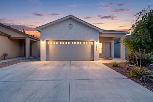2728 Halfmoon Way Sw, Albuquerque, NM, 87121 | Card Image