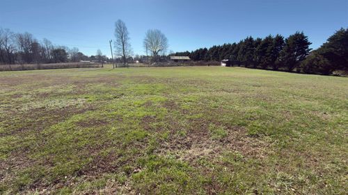 0 Us Hwy 278, Cullman, AL, 35057-CU | Card Image