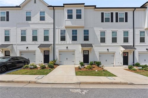 10-79 Werner Brook Way Sw, Atlanta, GA, 30354-2640 | Card Image