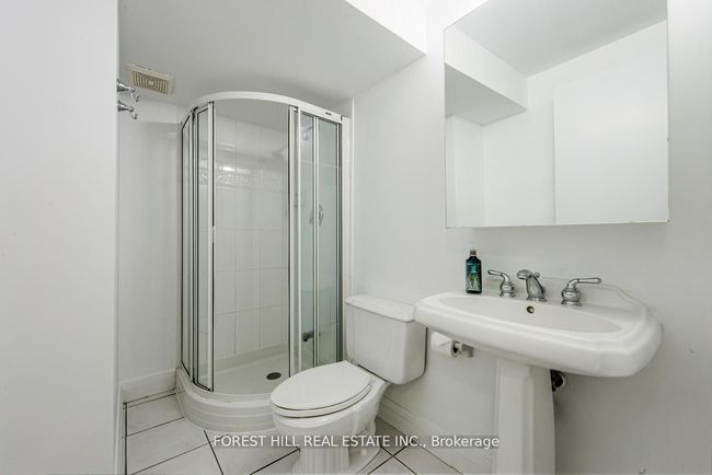 193 Lakewood Dr, House other with 5 bedrooms, 4 bathrooms and 6 parking in Oakville ON | Image 45