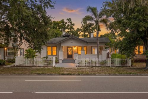 2444 1st Ave S, ST PETERSBURG, FL, 33712-1104 | Card Image