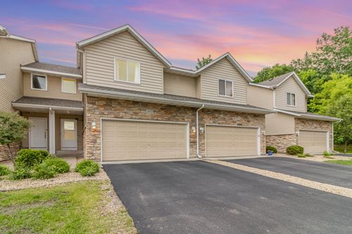 20673 Keystone Ave, Lakeville, MN, 55044-6123 | Card Image