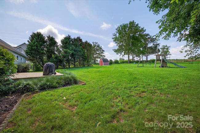 Rear Yard | Image 22