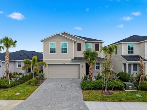 26593 Jasper Way, Punta Gorda, FL, 33955-9237 | Card Image