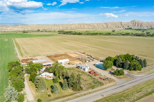 990 Highway 72, Belfry, MT, 59008-9508 | Card Image