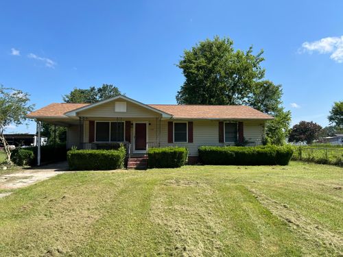 759 Beech Island Ave, Beech Island, SC, 29842-8313 | Card Image