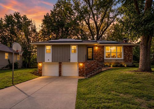 3116 N 84th Ter, Kansas City, KS, 66109-1014 | Card Image