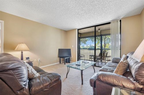 216-c-5530 Nw 44th St, Lauderhill, FL, 33319-6186 | Card Image