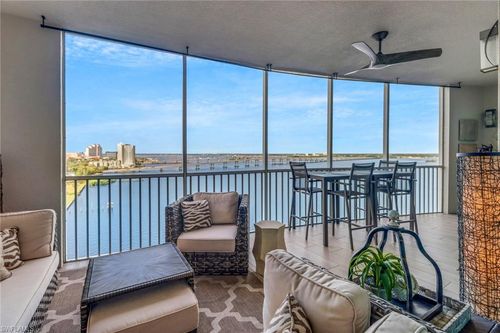 apt-1201-2743 1st St, FORT MYERS, FL, 33916-1871 | Card Image