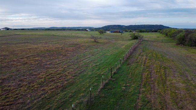 854 County Road 131, Home with 0 bedrooms, 0 bathrooms and null parking in Gatesville TX | Image 25