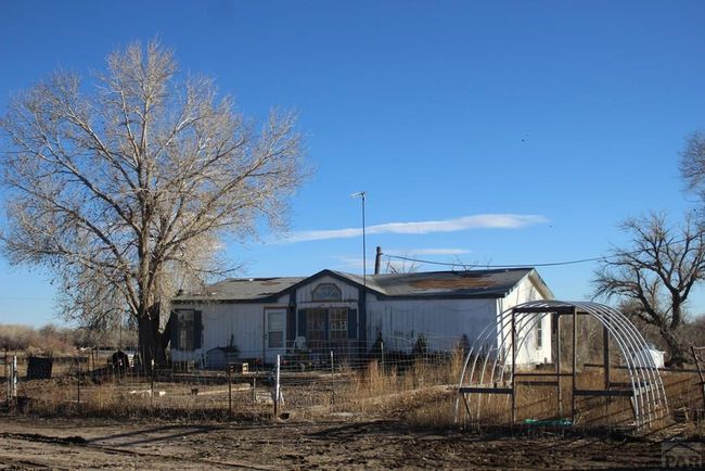 49300 E State Highway 96, House other with 3 bedrooms, 3 bathrooms and 1 parking in Avondale CO | Image 27