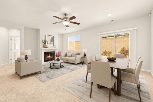 7984 Skeena Ct, Antelope, CA, 95843-2522 | Card Image