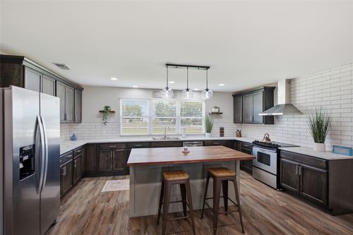 11477 Ridgeview Cir, Fort Worth, TX, 76244-6843 | Card Image