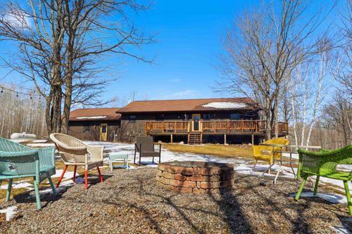 2356 340th Avenue, Isle, MN, 56342 | Card Image