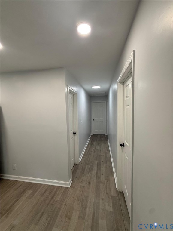 Residential in Unknown 5
