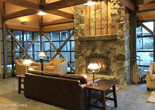 471-150 Morning Star Dr, Kellogg, ID, 83837-2374 | Card Image