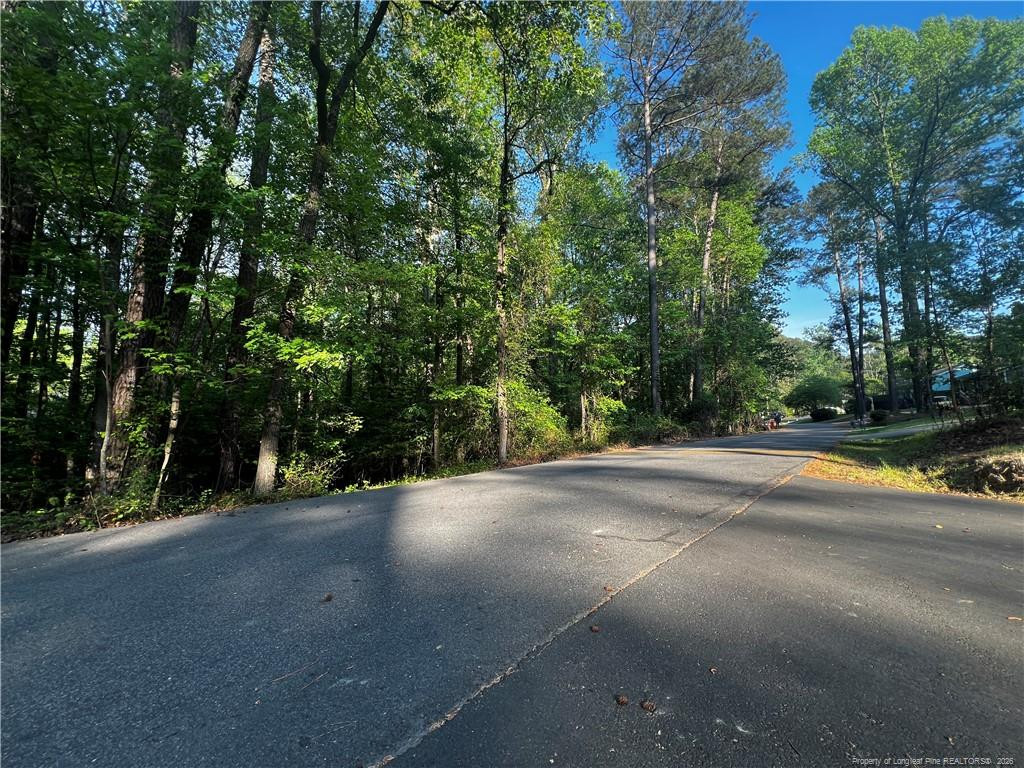 Land in Sanford