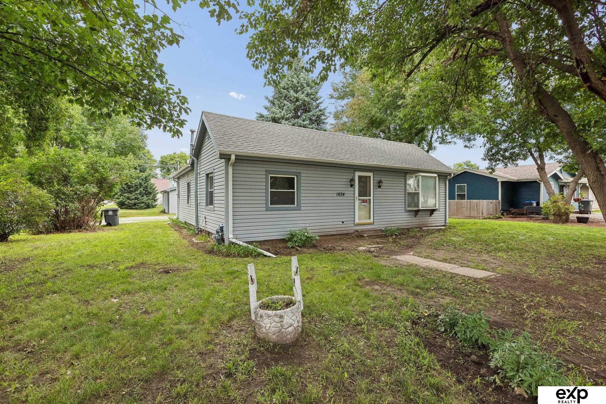 Residential in Council Bluffs 3