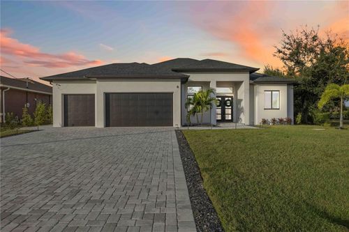 8 Idle Ct, PLACIDA, FL, 33946-5009 | Card Image