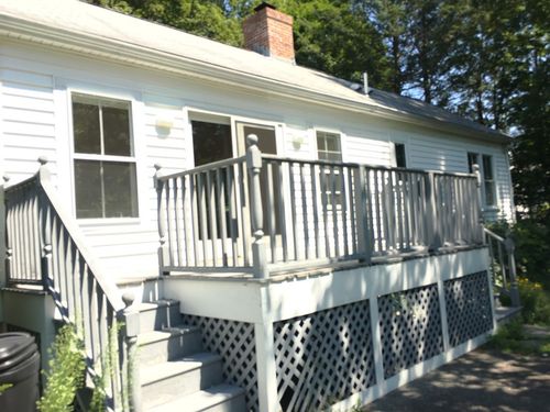 b-16 Hill St, Lexington, MA, 02421-4354 | Card Image