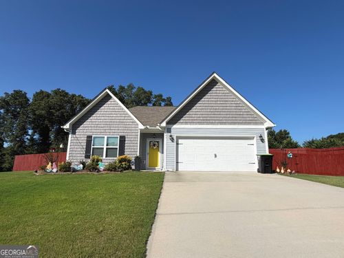 145 Saw Mill Ct, Thomaston, GA, 30286-2972 | Card Image