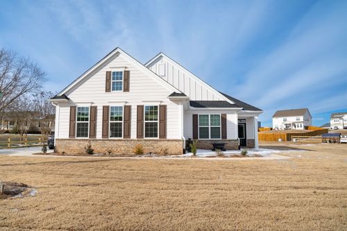 775 Peachtree Rd, chesnee, SC, 29323-8680 | Card Image