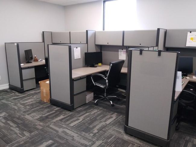 200 gen ofc | Image 9