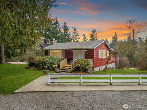 33811 87th Ave S, Roy, WA, 98580-9409 | Card Image