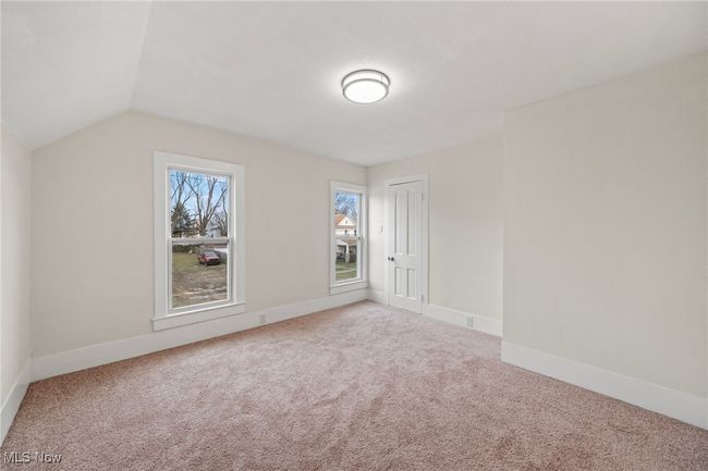 213 W 23 Rd St, House other with 3 bedrooms, 2 bathrooms and null parking in Lorain OH | Image 23