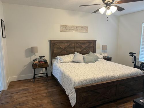 1720 Sw Beeker Street, Port St. Lucie, FL, 34953 | Card Image