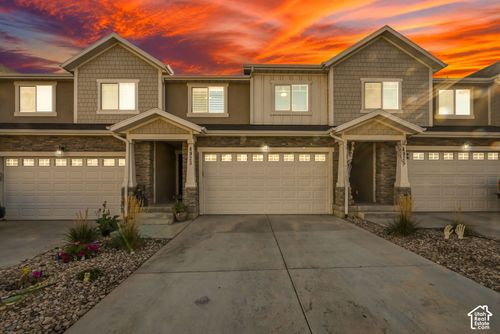 4923 W Pillar Dr, Riverton, UT, 84096-1289 | Card Image