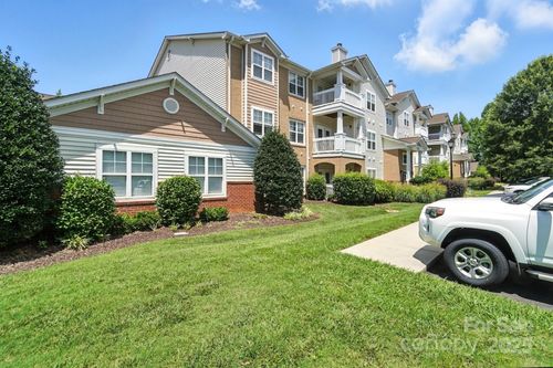 12435 Copper Mountain Blvd, Charlotte, NC, 28277-2987 | Card Image