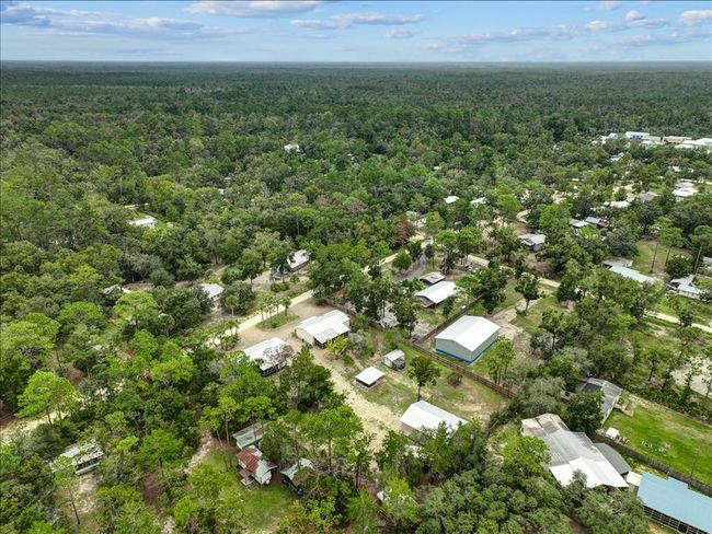 1415 Cedar St Ne, House other with 3 bedrooms, 2 bathrooms and 1 parking in Steinhatchee FL | Image 34