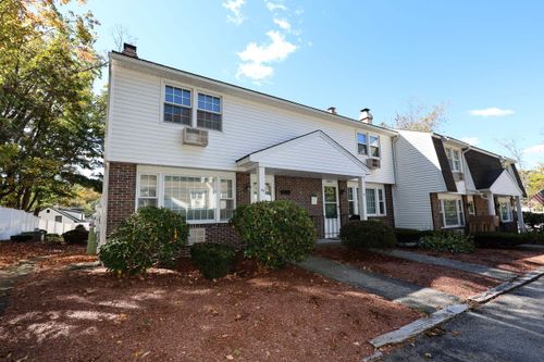 20 Riversedge Dr, Milford, NH, 03055-8900 | Card Image