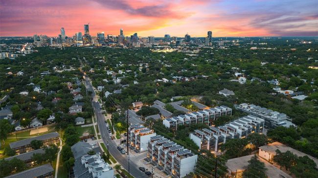 APT-3 - 2301 S 5 Th St, Condo with 3 bedrooms, 4 bathrooms and null parking in Austin TX | Image 40