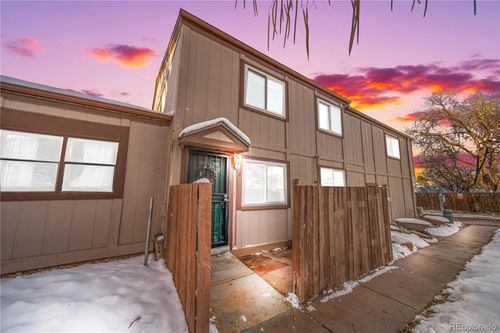 apt-7a-7700 W Glasgow Pl, Littleton, CO, 80128-4802 | Card Image