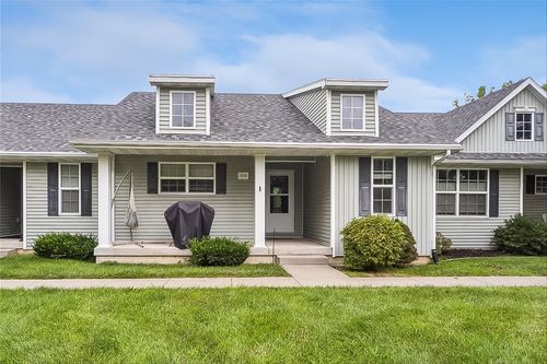 1550 Sw Twin Gates Dr, Ankeny, IA, 50023-8215 | Card Image